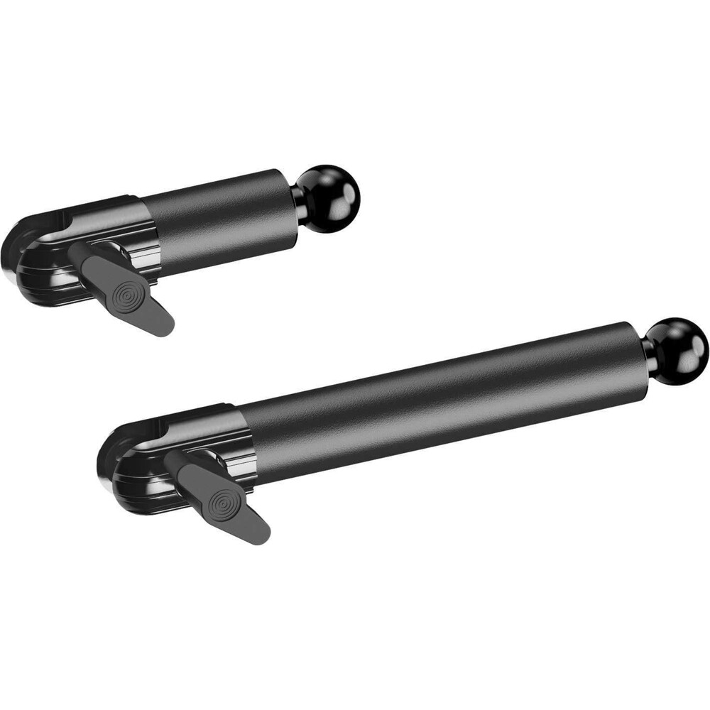 Elgato Flex Arm S 2-Section Articulated arm for Cameras, Lights and More NEW